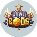 Dawn Of Gods